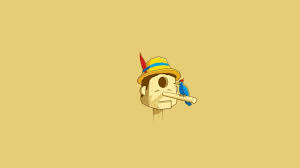 Check spelling or type a new query. Pinocchio Kaws Wallpaper Kolpaper Awesome Free Hd Wallpapers