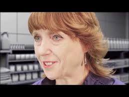 New Maudsley Training