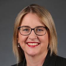 Rail project still in limbo