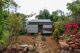 Touring Tent Cinemas ...