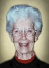Obituary information for Elenor Irene “Effie” Brown