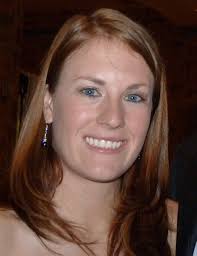 Division of Comparative Physiology & Biochemistry