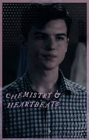 Sheldonleecooper Stories