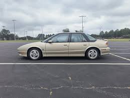 Image result for Aquamarine 1995 Saturn