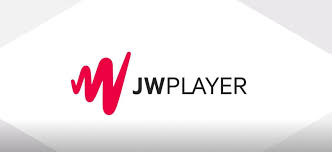 · download jw player video using inspect elements on google chrome · use view page info in firefox to download jw player . How To Download Jw Player Videos A Step By Step Guide Robots Net