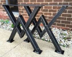 10% coupon applied at checkout. 24 Steel Dining Tables Ideas Steel Furniture Metal Furniture Steel Dining Table