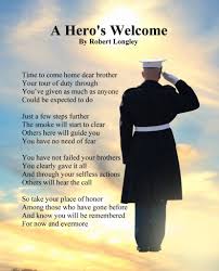 Best inspirational quotes selected by thousands of our users! Virtual Funerals Sacred Poems Inspirational Poetry Books