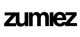 Check spelling or type a new query. Zumiez Irvine Spectrum Center