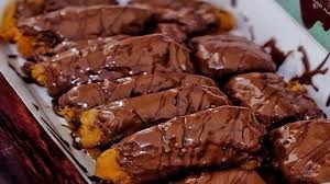 Dari masakan padang, sunda, jawa, dan lainnya. Contoh Proposal Usaha Makanan Terbaru Tekape Id