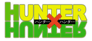 Action, adventure, comedy, fantasy, martial arts, psychological, shounen, supernatural. Hunter Hunter Wikipedia