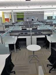 Pin On Projects Adp El Paso