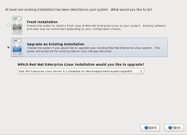 Installationshandbuch Red Hat Enterprise Linux 6 Red Hat Customer Portal