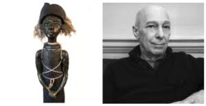 Inspiration & Legacy: A Group Exhibition