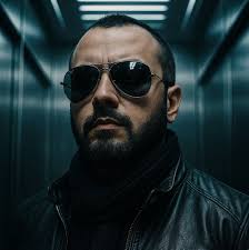 Beauty Of Planet Earth