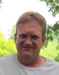 Obituary information for Bradley Quiring