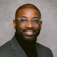 614startups goes live today with Episode 1 featuring Jason Hipsher. ETA to  launch is 5pm. www.614startups.com. Follow 614startups for additional  updates.