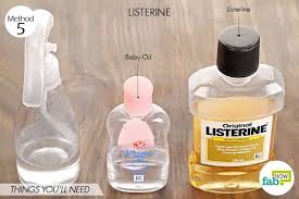 Itchy Skin Spray Mix In Water Bottle And Spray 2x Day 1 Tbsp Listerine Disinfectant 1 Tbsp Ba Dog Skin Remedies Treating Itchy Skin Dog Itchy Skin Remedy