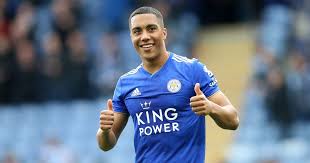 Tielemans leaves monaco two years after joining from anderlecht for £21.6m. Telegraph Gunners Get A Boost As Leicester Cooled Interest In Arsenal Linked Tielemans Tribuna Com