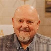 Harlan H. Meyer Obituary