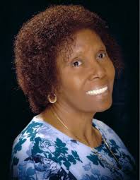 Norma Dorhan Obituary May 9, 2021