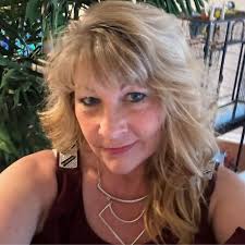 Let's send him a box of cigars!