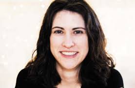 REAL LIFE: STUDENTS' QUEST