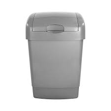 Free shipping on all orders over $3000 grey rta kitchen cabinets at discounted prices. Grey Kitchen Bin 4 Piece Set Home George At Asda