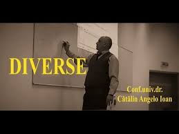 Autoaprecierea portofoliului profesional și propuneri de ameliorare; Matematica Definitivare In Invatamant 2016 Youtube