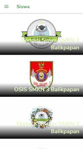 We did not find results for: Updated Smkn 3 Balikpapan For Pc Mac Windows 7 8 10 Free Mod Download 2021