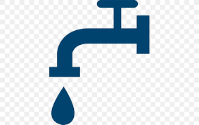 Water Cartoon Png 515x515px Faucet Handles Controls Electric Blue Logo Sink Symbol Download Free By evilteach sep 27, 2015. water cartoon png 515x515px faucet