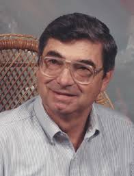 Keith Abney Obituary