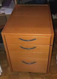 Buffet bas cuisine ikea 14 classique buffet cuisine ikea in 2020 bar table ikea, buffet bas ikea leksvik, buffet bas de cuisine bc15. F3mmhblbvzf2rm