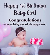 Quotes and messages birthday wishes for son: 1st Birthday Wishes And Messages Wishesmsg