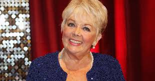 Meg Johnson death: Emmerdale and Coronation Street actress dies aged 86  after suffering with dementia