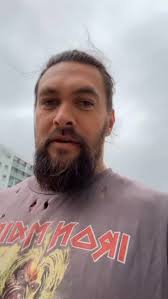 Hello everyone 😘😘, Aloha!, @momoa0945