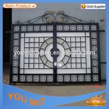 While that is true, doors inside your home will give up your. Gate Iron Main Door Designs For Home In India