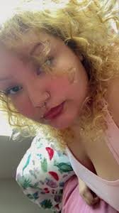 Free haircut models needed in Denton