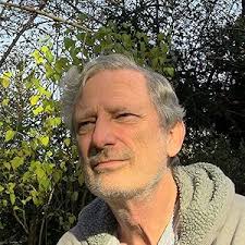 Amazon.com: Amy Brann: books, biography, latest update