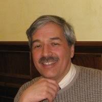 Billy Easley Email & Phone Number