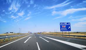 Ce site permet donc à chacun de calculer son itinéraire grâce à une. Telepeage D Autoroute Au Portugal Le Badge Europeen Portugal En Francais