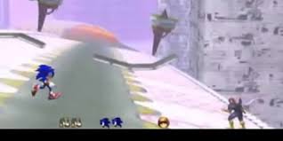 Here is the quickest and easiest way for players to unlock sonic the hedgehog in super smash bros., letting them play as the speedy mammal . 10 Famous Gaming Secrets That Never Really Existed Page 3