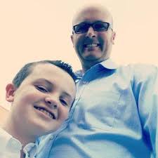 Jeff Barlow (@barlow22_jeff)