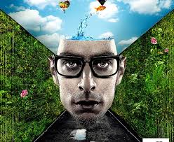 Check spelling or type a new query. 91 Photoshop Photo Manipulation Tutorials Become A Pro