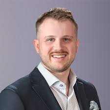 Mortgage Loan Originators