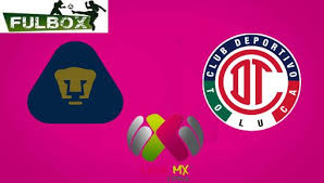 Los tres equipos capitalinos acaparan los reflectores con un américa que vuelve a casa y pumas y cruz azul con visitas por demás de riesgo. Resultado Pumas Vs Toluca Video Resumen Ver Jornada 2 Liga Mx Femenil Apertura 2020