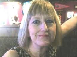 Fundraiser by Sean Conley : Debbie Ott ❤ Memorial Fund