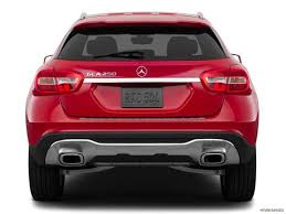 Maybe you would like to learn more about one of these? Mercedes Benz Gla Price In Egypt New Mercedes Benz Gla Photos And Specs Yallamotor