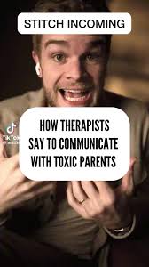 Micah Stephens Mom Anger Management