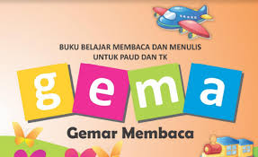 Sekolah tingi theologia jaffray makassar. Buku Calistung Tk Pdf Dokumen Paud