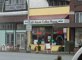 35 se everett mall way, unit 105. Bargreen Coffee Co 2821 Rucker Ave Everett Wa Coffee Tea Products Manufacturers Mapquest